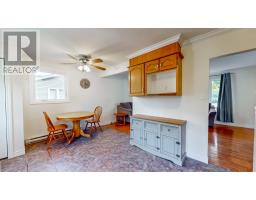 39 Birchwynd Street thumbnail 9