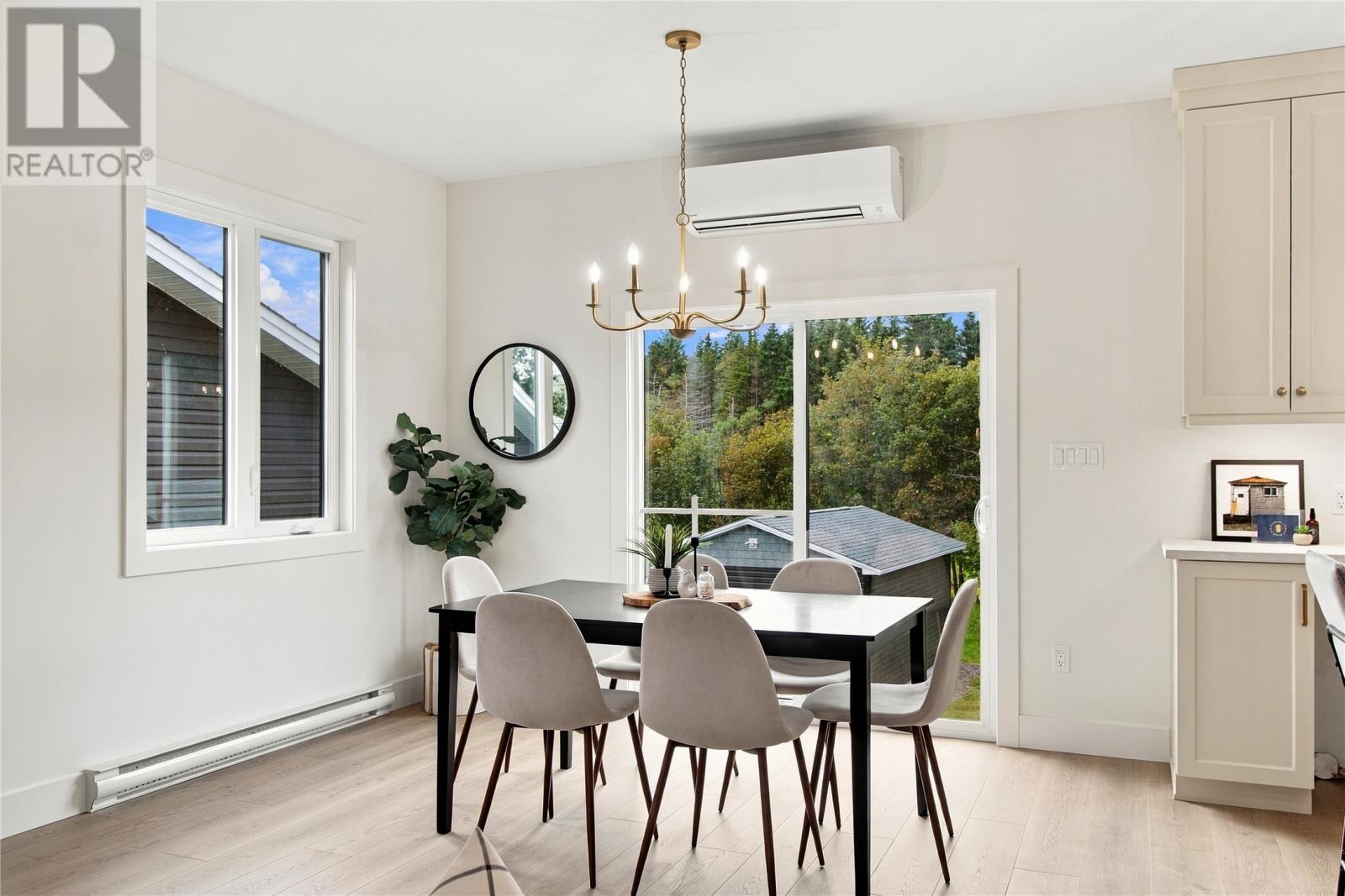 76B Old Bay Bulls Road - 13