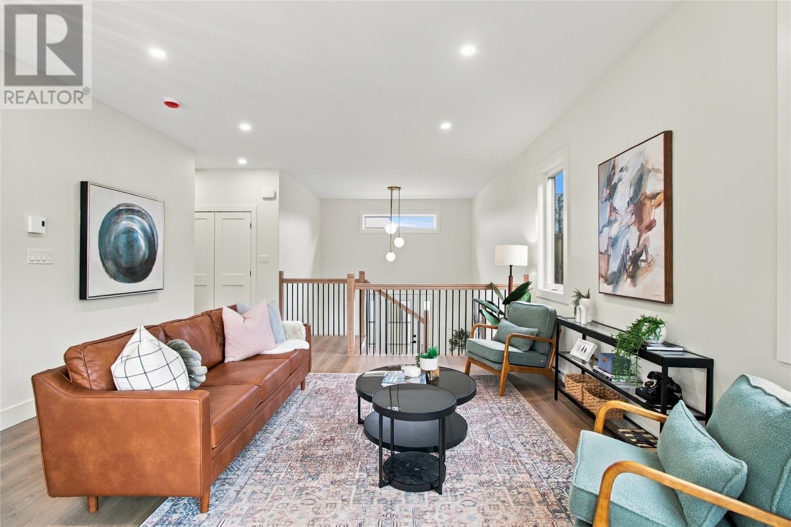 76B Old Bay Bulls Road - 16