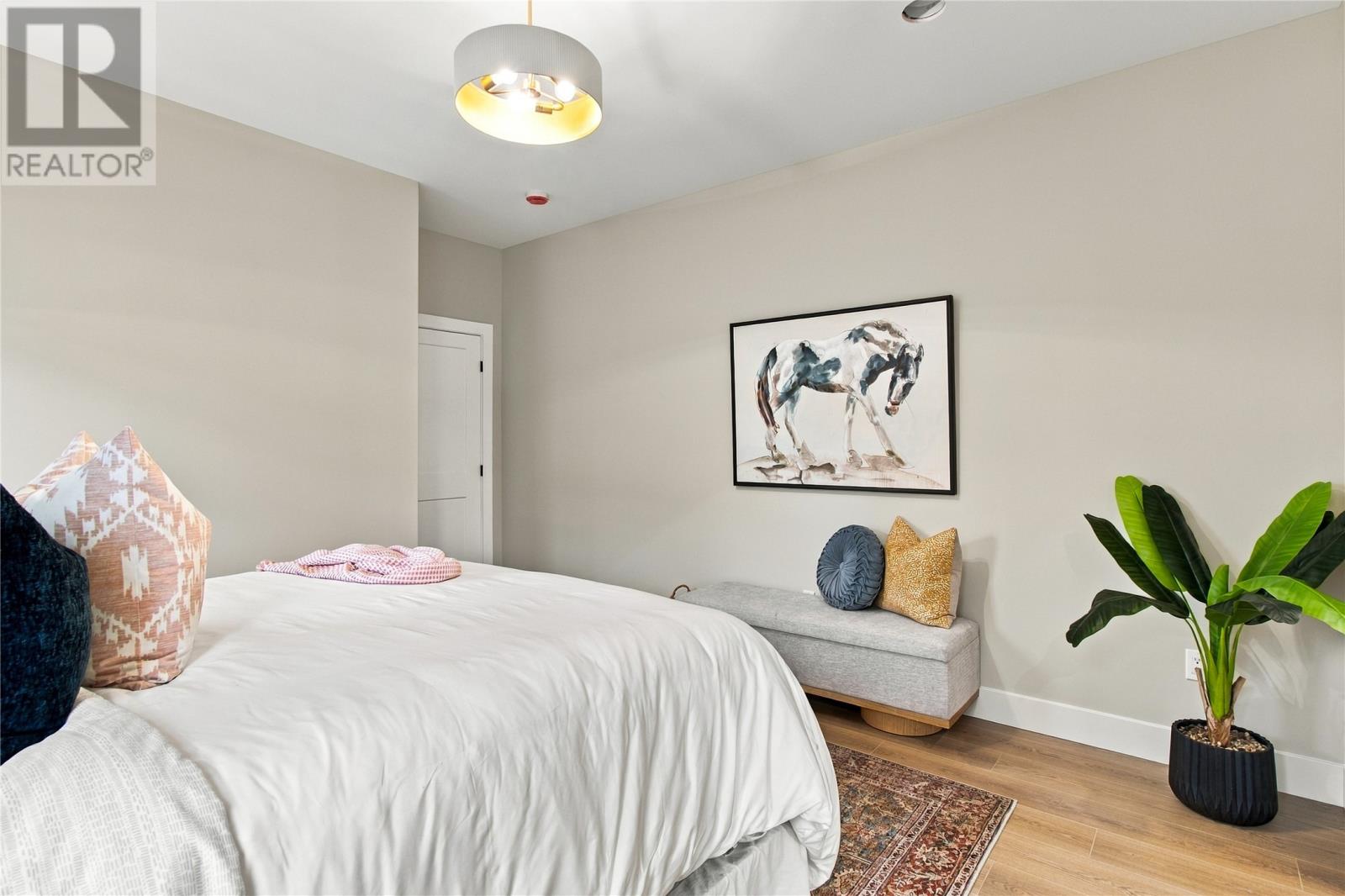 76B Old Bay Bulls Road - 18