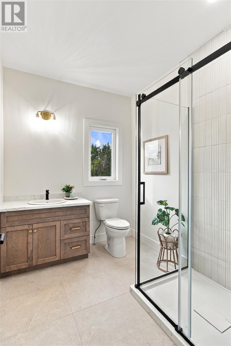 76B Old Bay Bulls Road - 19