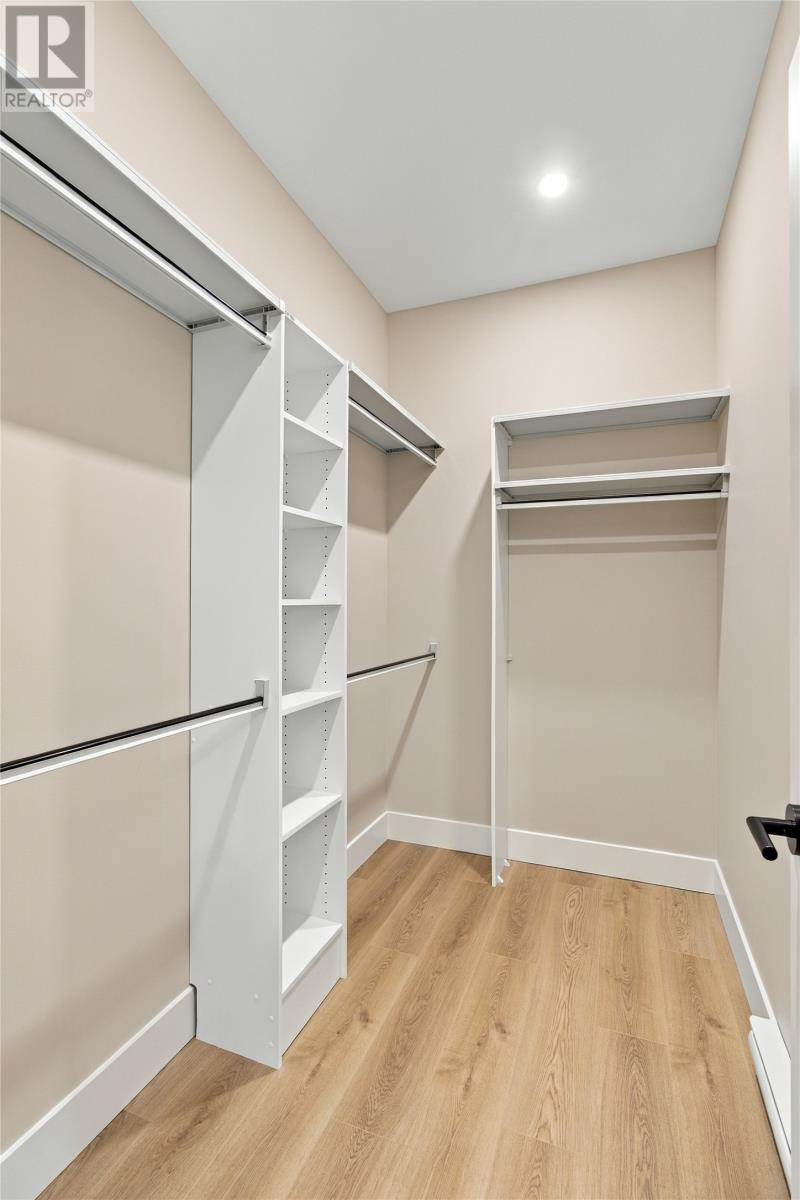 76B Old Bay Bulls Road - 20