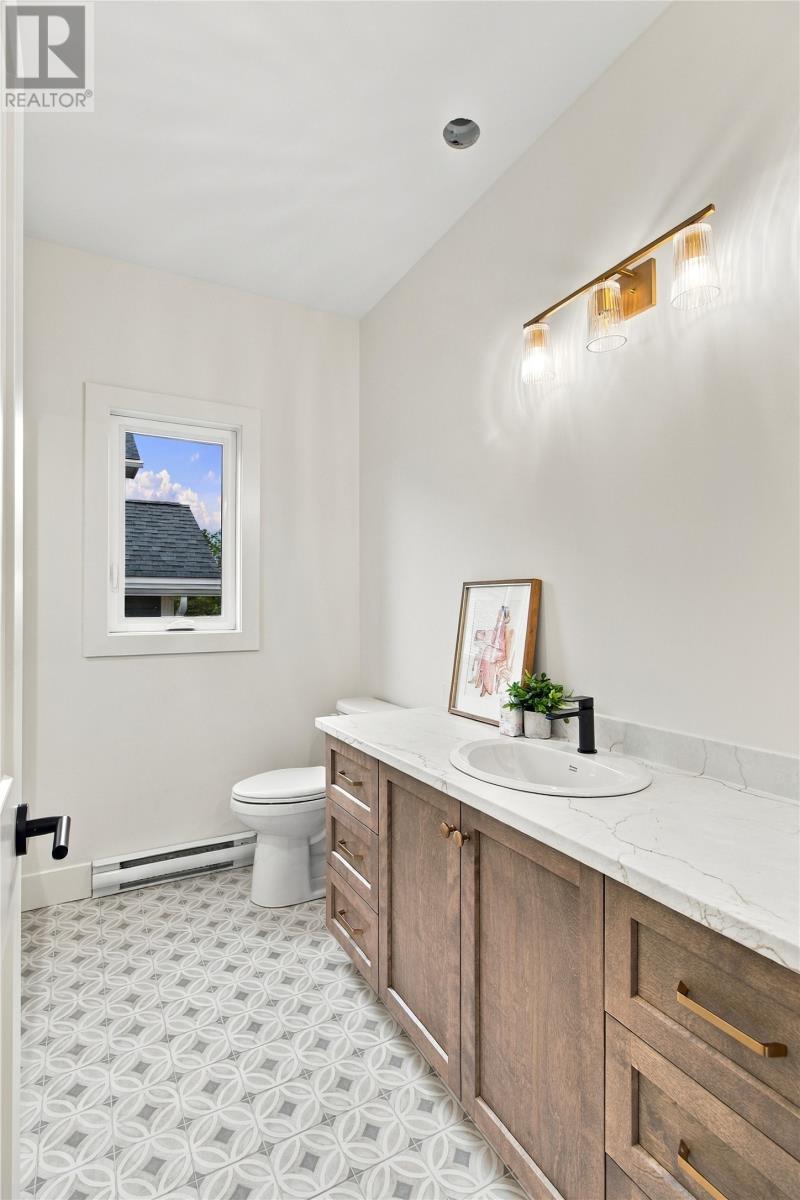 76B Old Bay Bulls Road - 21