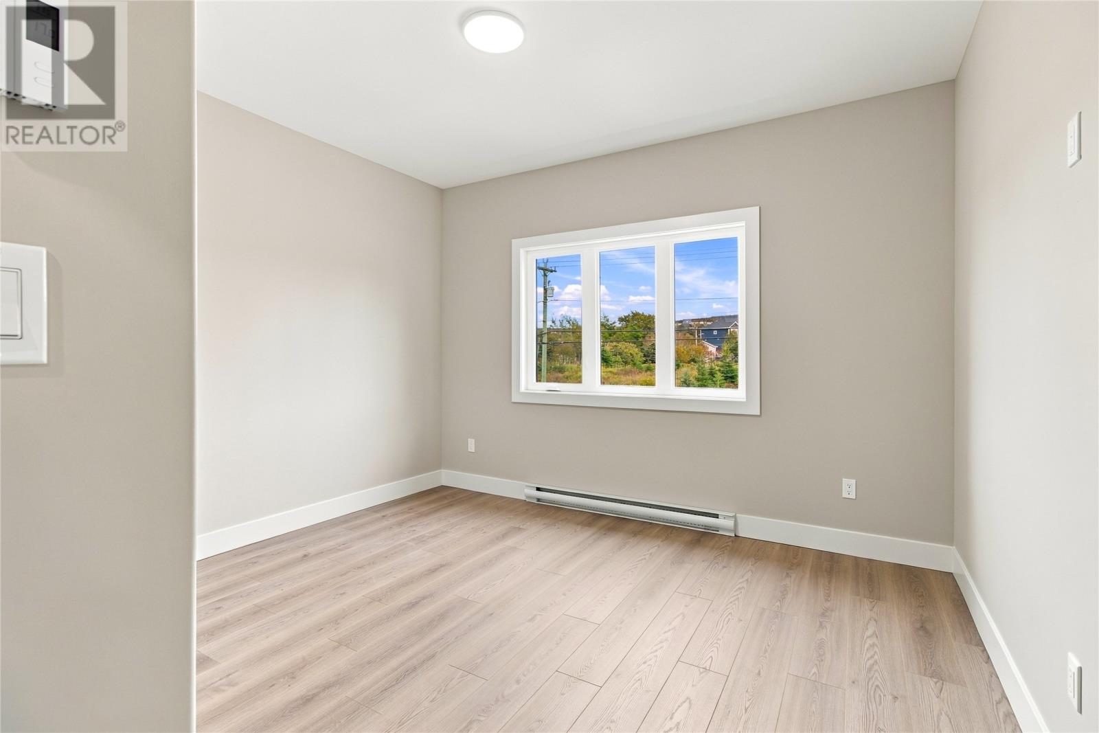 76B Old Bay Bulls Road - 22