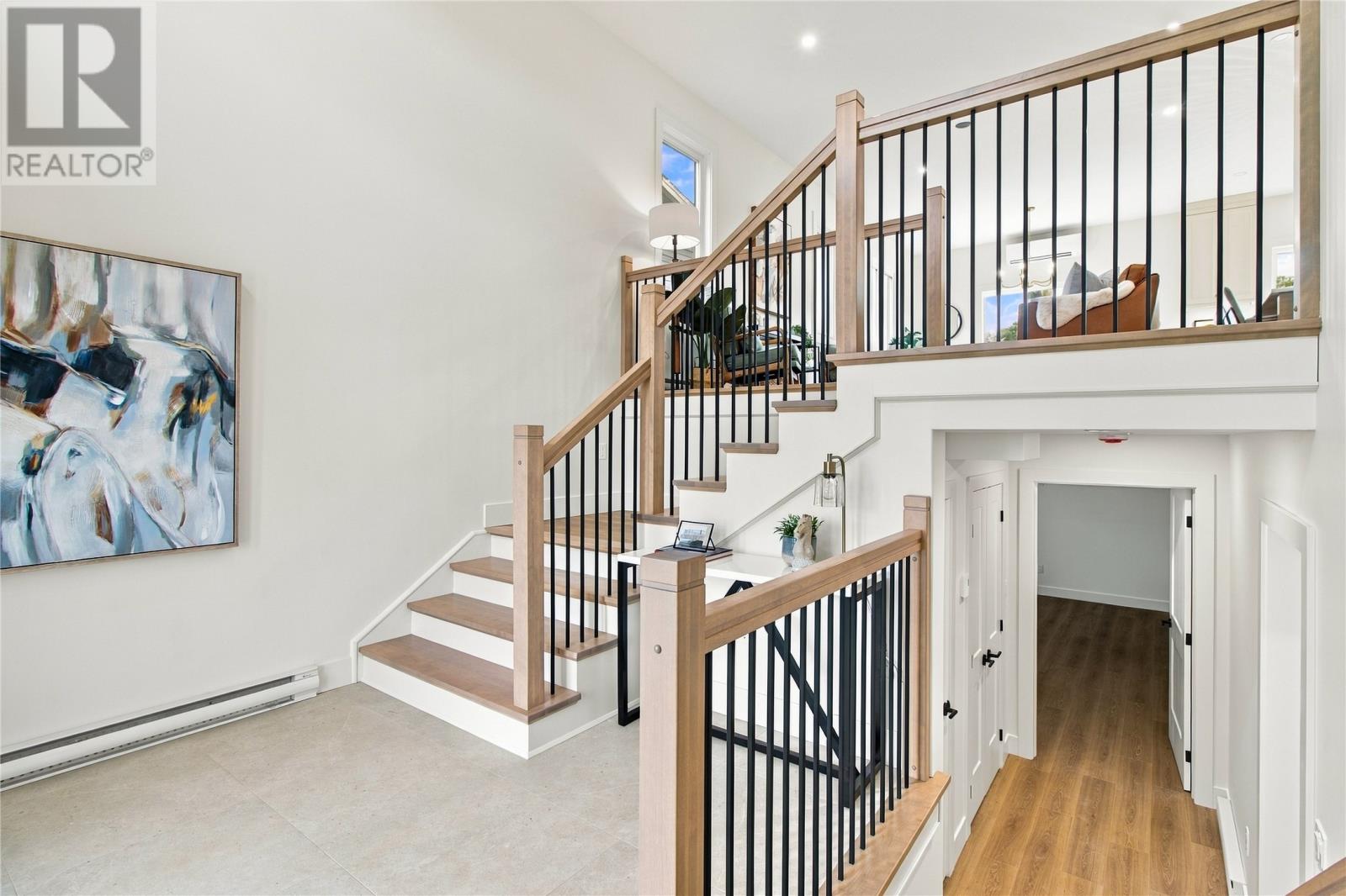 76B Old Bay Bulls Road - 25