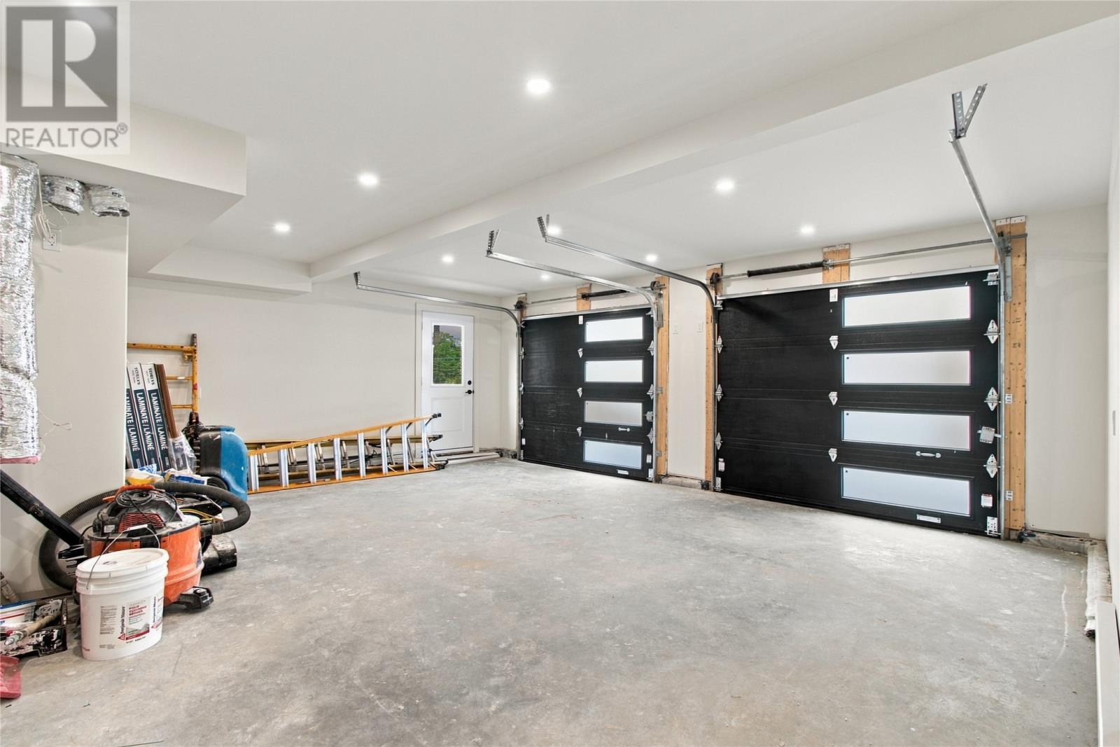 76B Old Bay Bulls Road - 26