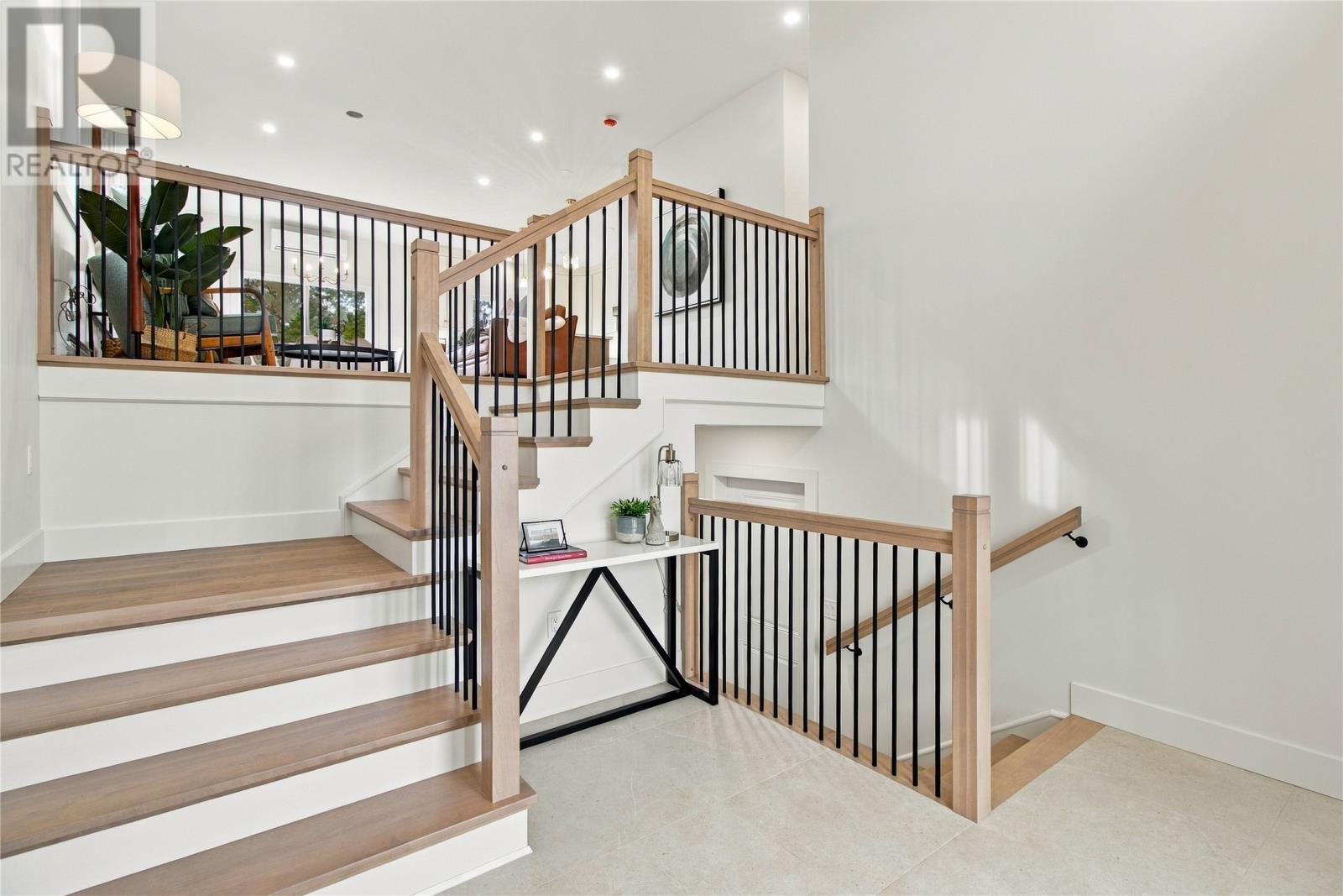 76B Old Bay Bulls Road - 3