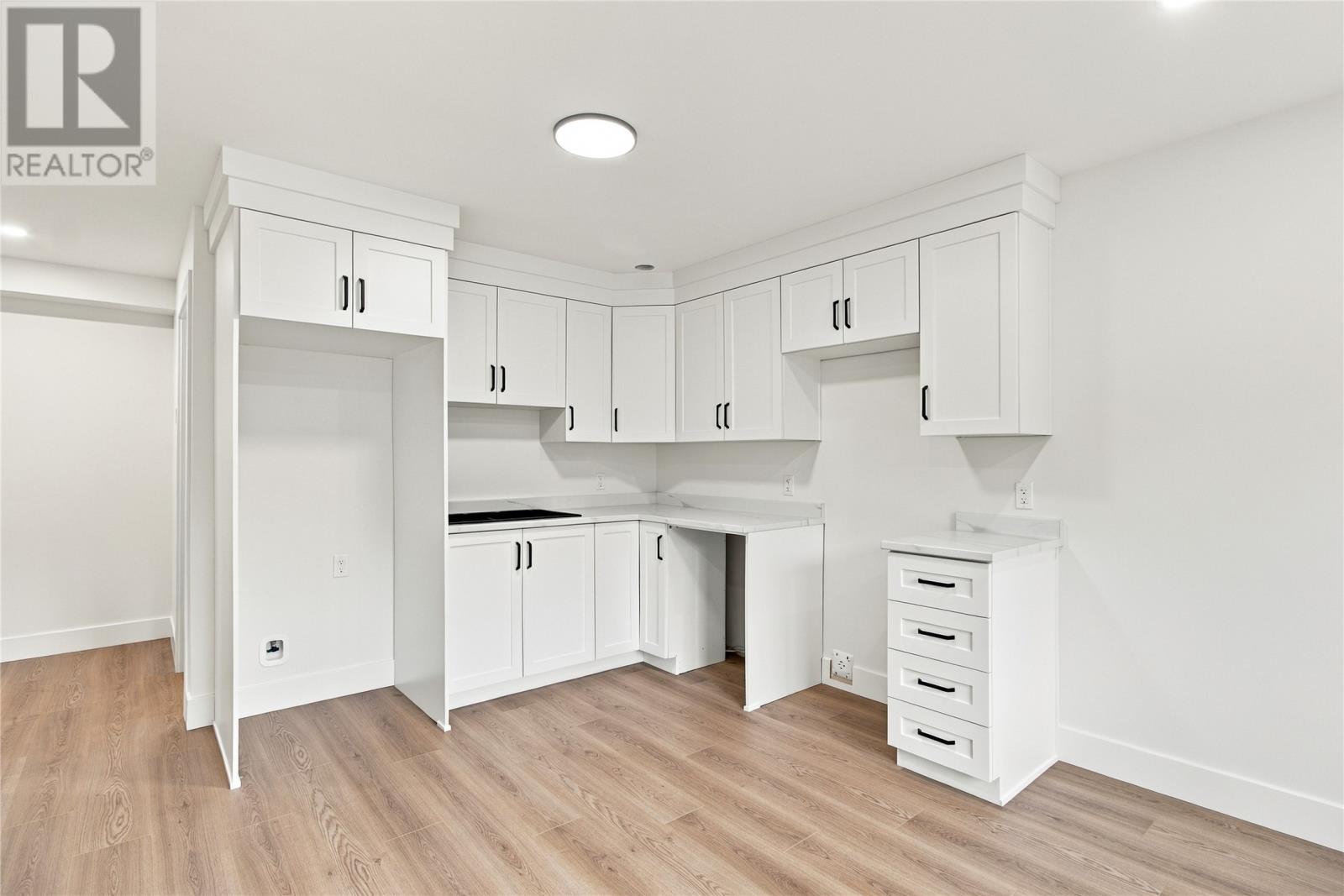 76B Old Bay Bulls Road - 30