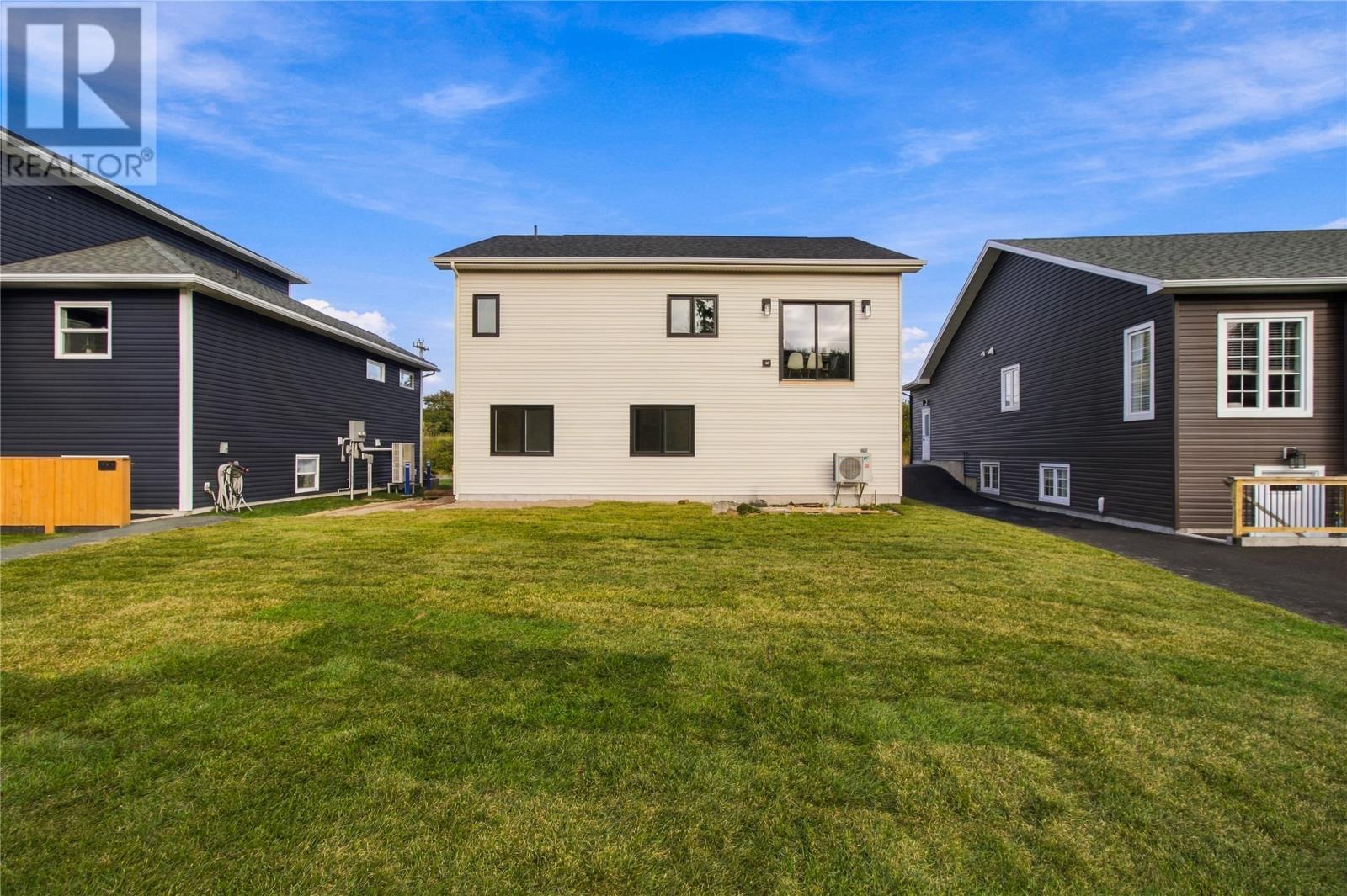 76B Old Bay Bulls Road - 34