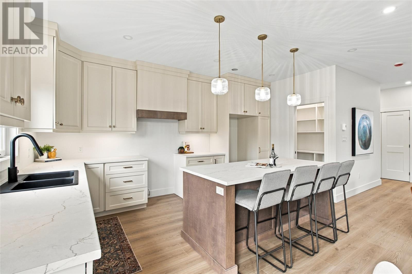 76B Old Bay Bulls Road - 8