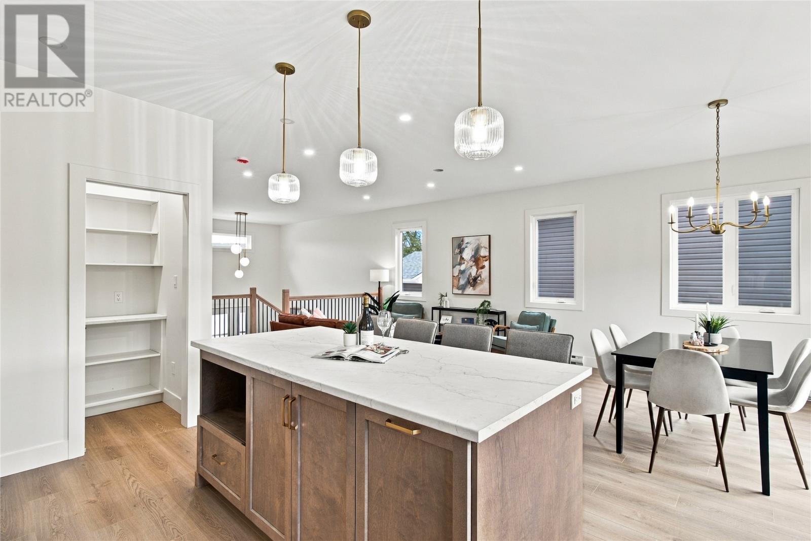 76B Old Bay Bulls Road - 9