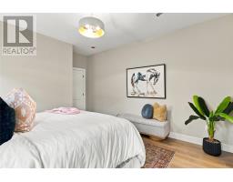 76B Old Bay Bulls Road thumbnail 18