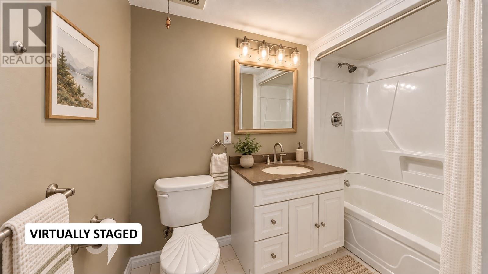 #65 157 Forest Road - 26