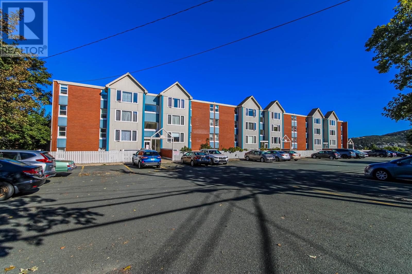 #65 157 Forest Road - 3