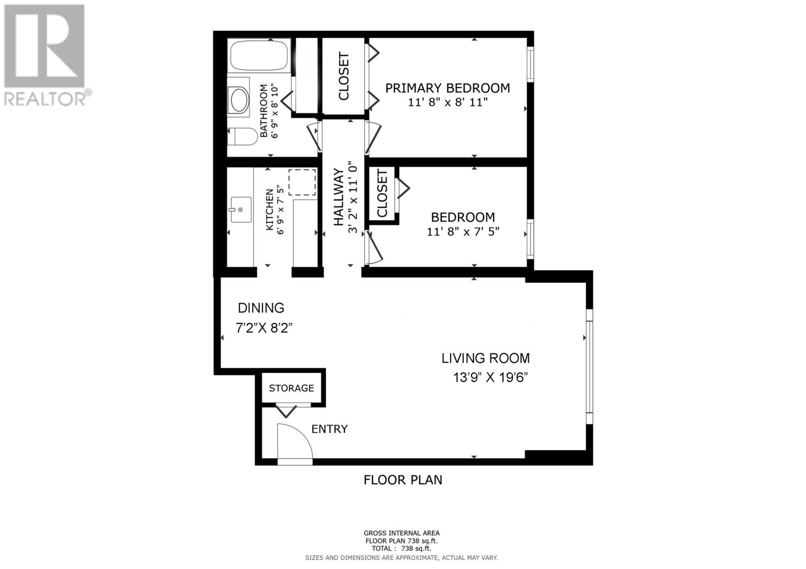 #65 157 Forest Road - 38