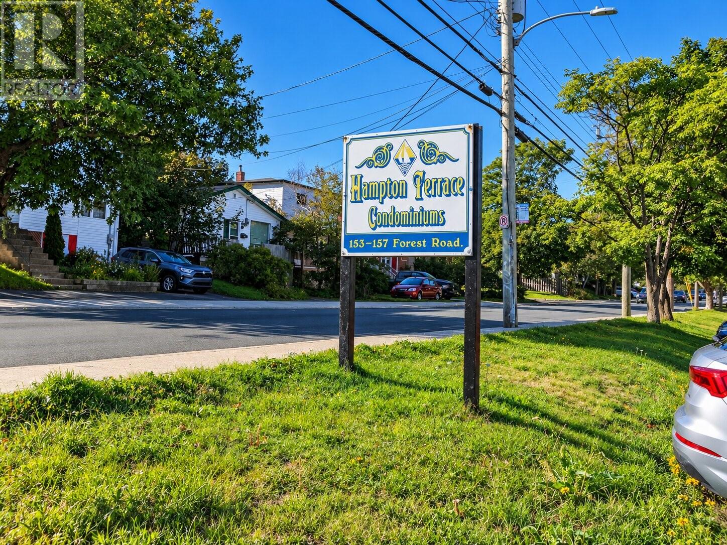 #65 157 Forest Road - 6