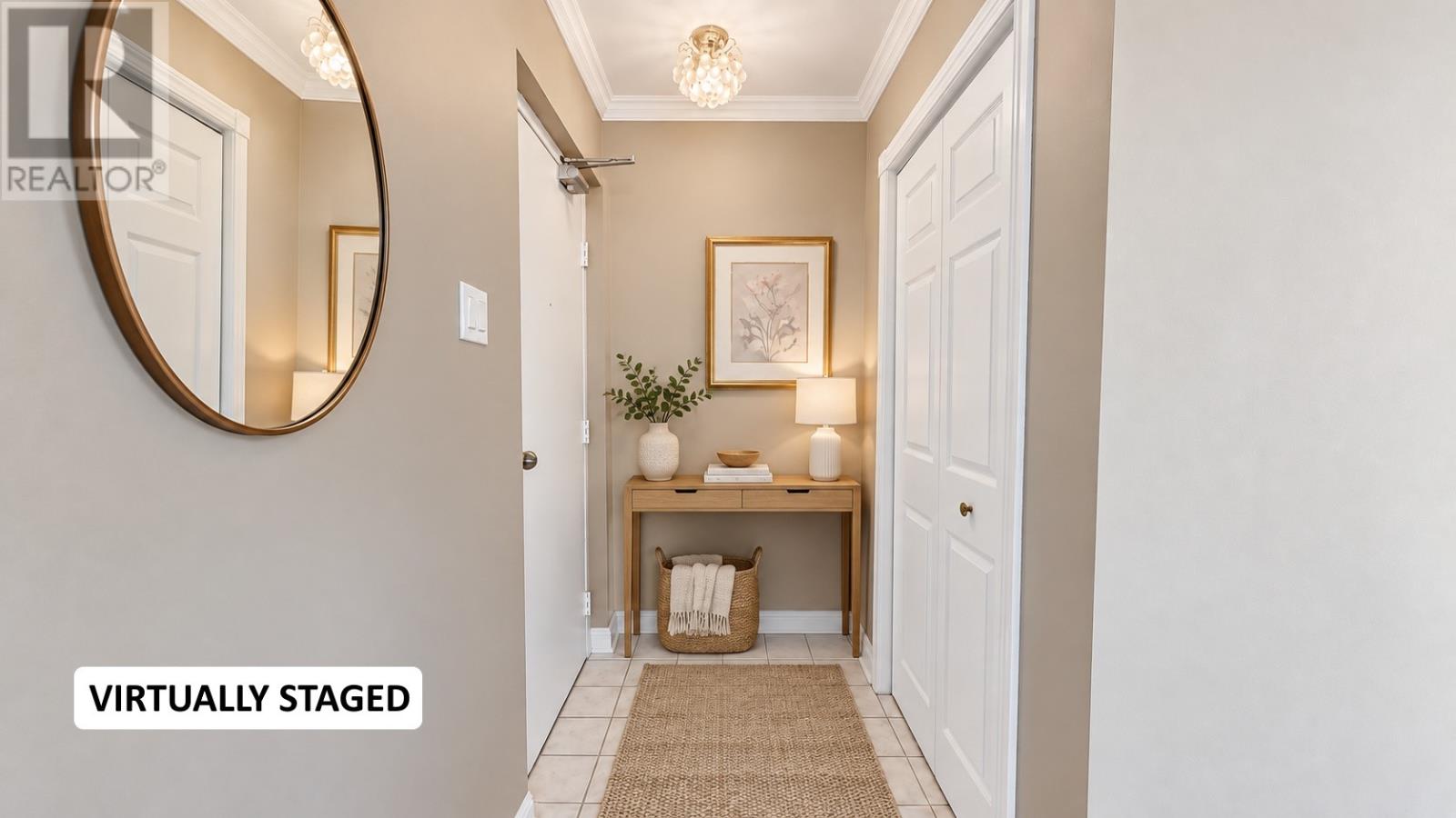 #65 157 Forest Road - 8