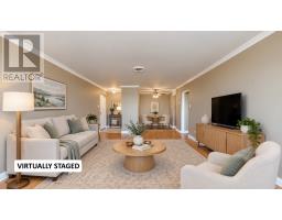 Unit 65 - 157 Forest Road thumbnail 10