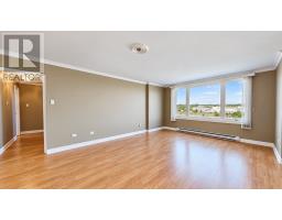 Unit 65 - 157 Forest Road thumbnail 11