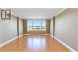 Unit 65 - 157 Forest Road thumbnail 12