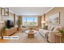 Unit 65 - 157 Forest Road thumbnail 13