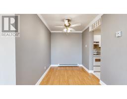 Unit 65 - 157 Forest Road thumbnail 14