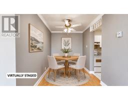Unit 65 - 157 Forest Road thumbnail 15