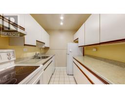 Unit 65 - 157 Forest Road thumbnail 16
