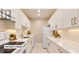Unit 65 - 157 Forest Road thumbnail 17