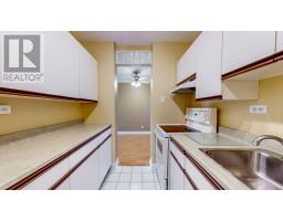 Unit 65 - 157 Forest Road thumbnail 18