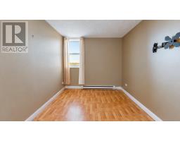Unit 65 - 157 Forest Road thumbnail 19