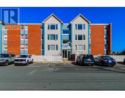 Unit 65 - 157 Forest Road thumbnail 2