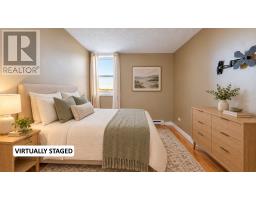 Unit 65 - 157 Forest Road thumbnail 20