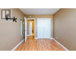 Unit 65 - 157 Forest Road thumbnail 21