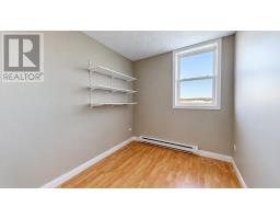 Unit 65 - 157 Forest Road thumbnail 22