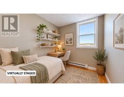 Unit 65 - 157 Forest Road thumbnail 23