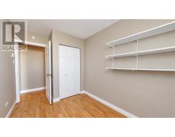 Unit 65 - 157 Forest Road thumbnail 24