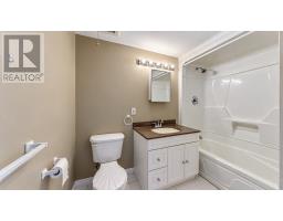 Unit 65 - 157 Forest Road thumbnail 25