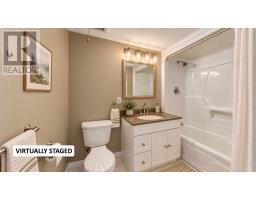 Unit 65 - 157 Forest Road thumbnail 26