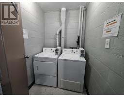 Unit 65 - 157 Forest Road thumbnail 28