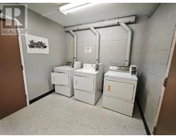 Unit 65 - 157 Forest Road thumbnail 29