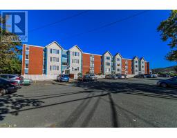 Unit 65 - 157 Forest Road thumbnail 3