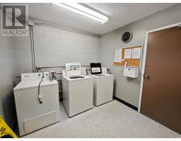 Unit 65 - 157 Forest Road thumbnail 30