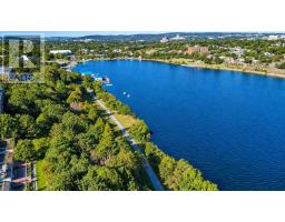 Unit 65 - 157 Forest Road thumbnail 31