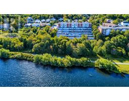 Unit 65 - 157 Forest Road thumbnail 33