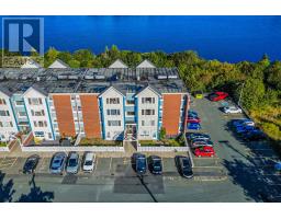 Unit 65 - 157 Forest Road thumbnail 34