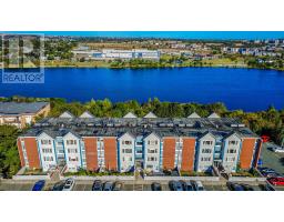 Unit 65 - 157 Forest Road thumbnail 35