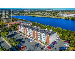 Unit 65 - 157 Forest Road thumbnail 36