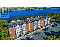 Unit 65 - 157 Forest Road thumbnail 37