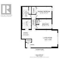 157 Forest Road Unit#65, St  John S, NL A1A1E7 Photo 38